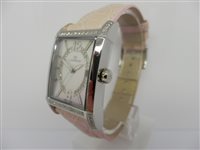Reloj Lorenz Mujer Portoro in Acero 025534BB - 025534BB